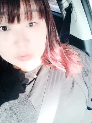 진진님이 올린 리뷰 사진 2