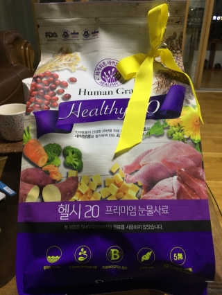 민콩님이 올린 리뷰 사진 1