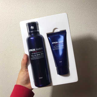 Wendy님이 올린 리뷰 사진 3