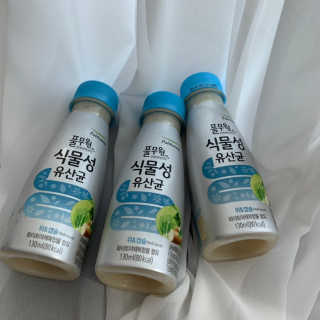 유뇨닝님이 올린 리뷰 사진 4