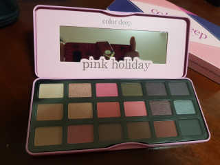 해피하늬님이 올린 리뷰 사진 1