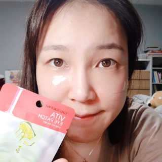 코모르님이 올린 리뷰 사진 2