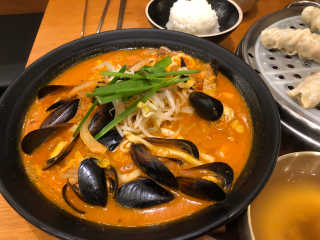 SMINE님이 올린 리뷰 사진 4