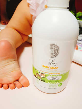 SunyoungChoi님이 올린 리뷰 사진 1
