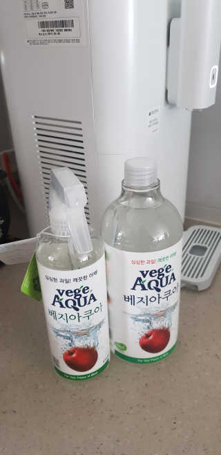 이쁜민지맘님이 올린 리뷰 사진 3
