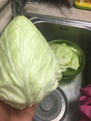 시호맘님이 올린 리뷰 사진 2
