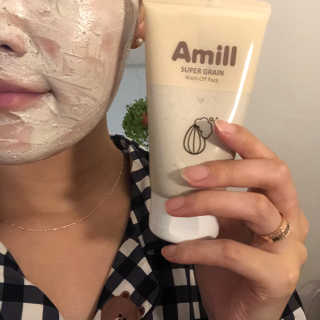 양아님이 올린 리뷰 사진 3
