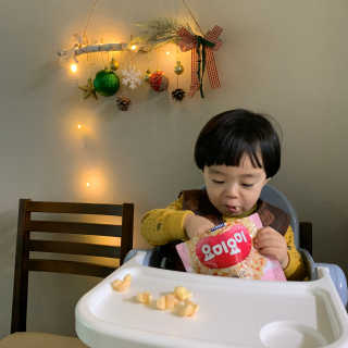 태태맘님이 올린 리뷰 사진 2
