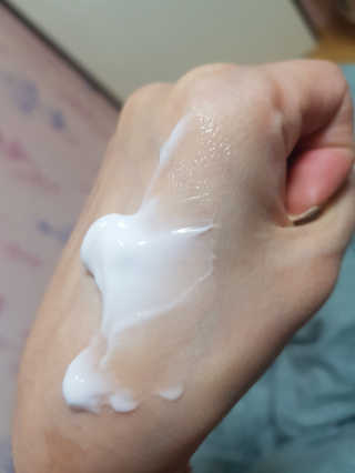 김상호님이 올린 리뷰 사진 2