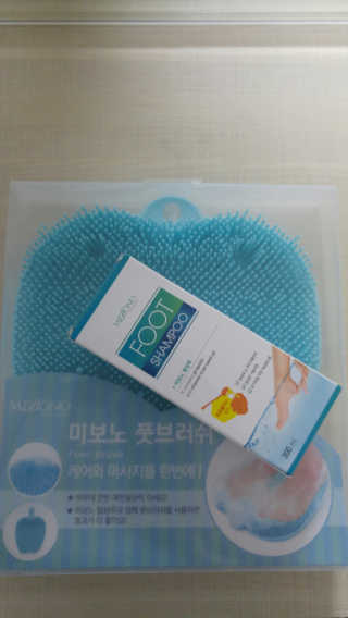 준이마미님이 올린 리뷰 사진 1