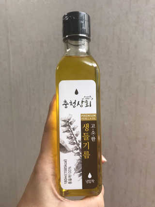 하호히휴님이 올린 리뷰 사진 1