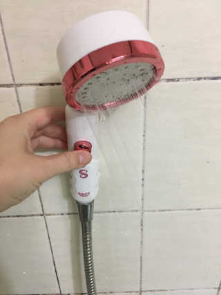 큐트호빵님이 올린 리뷰 사진 1