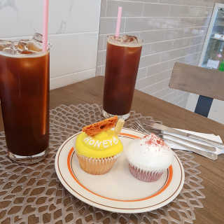 하블리님이 올린 리뷰 사진 2