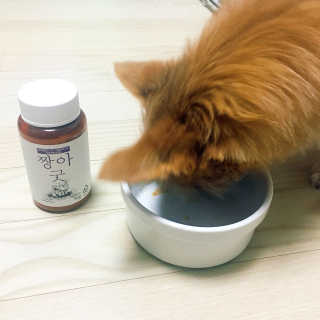 ducko님이 올린 리뷰 사진 3