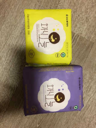 bk6329님이 올린 리뷰 사진 1