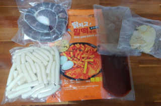 도이님이 올린 리뷰 사진 1
