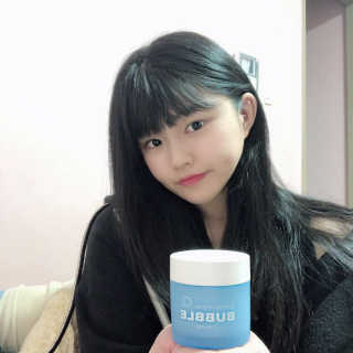 ෆ빵블리ෆ님이 올린 리뷰 사진 1