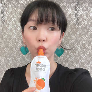 도리도리님이 올린 리뷰 사진 3