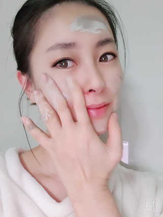 Lauren님이 올린 리뷰 사진 1
