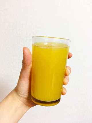 SoraKim님이 올린 리뷰 사진 2