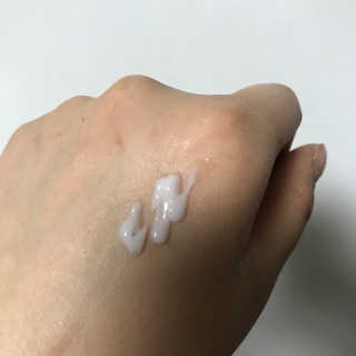 지애님이 올린 리뷰 사진 3