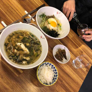 키키리님이 올린 리뷰 사진 1