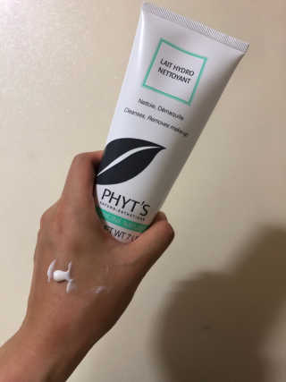 꾸꾸마미님이 올린 리뷰 사진 1