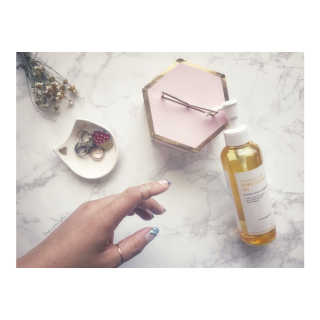 thymeforcoffee님이 올린 리뷰 사진 1