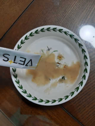 꿍님이 올린 리뷰 사진 3