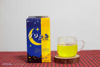키아님이 올린 리뷰 사진 4