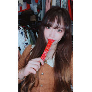 minahjjing님이 올린 리뷰 사진 1