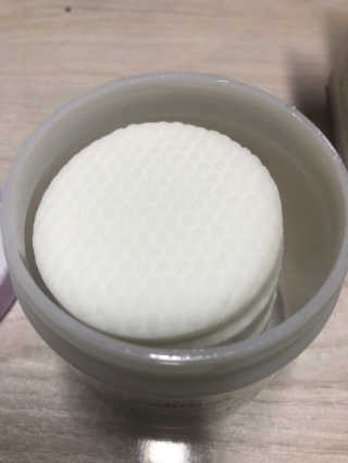 밍굴이님이 올린 리뷰 사진 3