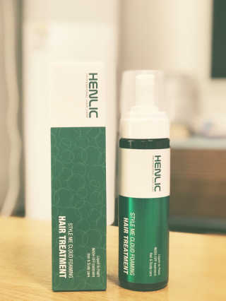 은쓸님이 올린 리뷰 사진 1
