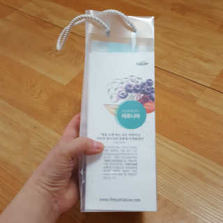 연희님이 올린 리뷰 사진 4
