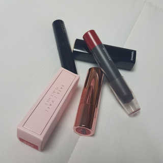 이예린님이 올린 리뷰 사진 1