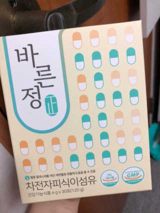 dddd님이 올린 리뷰 사진 1