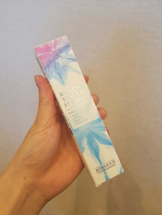 귤람즤꺼!님이 올린 리뷰 사진 2