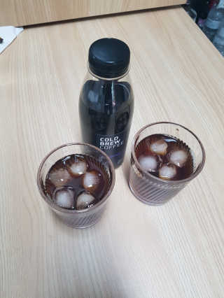 곰고기님이 올린 리뷰 사진 2