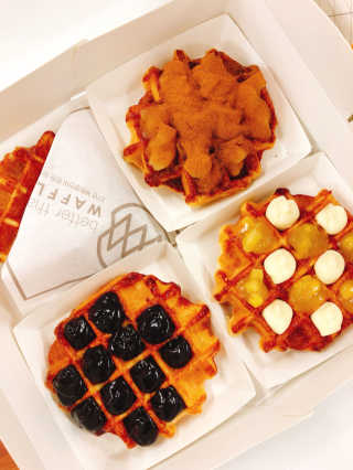 yooni님이 올린 리뷰 사진 1