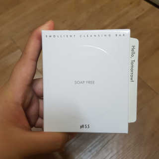 khunnie님이 올린 리뷰 사진 1