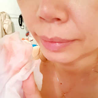 이자벨님이 올린 리뷰 사진 2