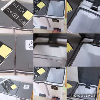 순이츠님이 올린 리뷰 사진 3