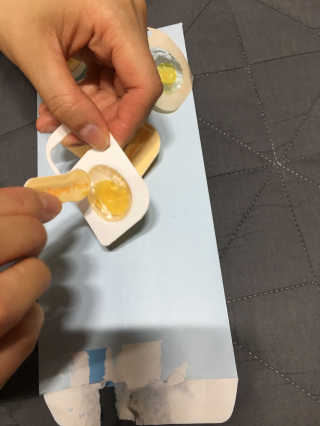 김소망님이 올린 리뷰 사진 3