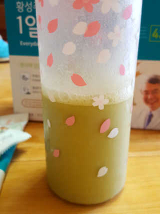 컴백08리터님이 올린 리뷰 사진 3