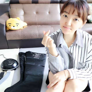 엘리님이 올린 리뷰 사진 1