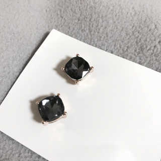 민수님이 올린 리뷰 사진 1