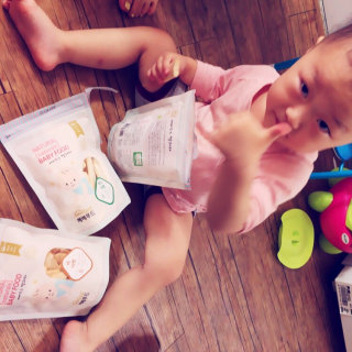 지아우진맘님이 올린 리뷰 사진 4