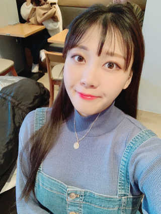 진스민스님이 올린 리뷰 사진 2