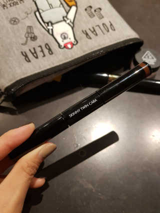 YuniceYuwonLee님이 올린 리뷰 사진 1