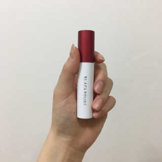 또이또이님이 올린 리뷰 사진 1